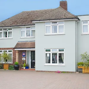 the-cambridge-guest-house.cambridgehotelsuk.com/