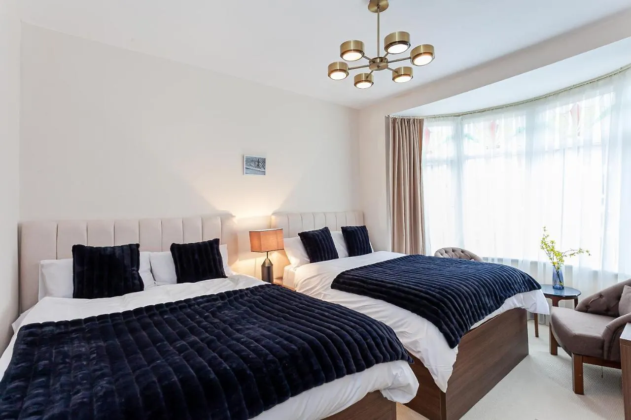 Balin Lonsdale Hotel Blackpool